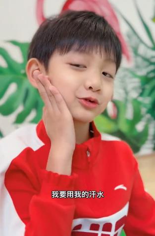 ABCD妈:哈佛毕业甘当家庭主妇,住上亿豪宅,教导出四个顶级牛娃