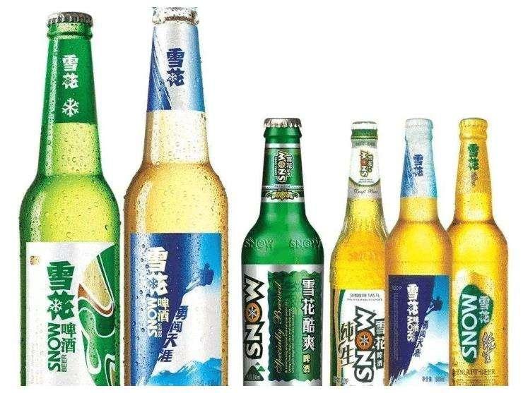 科罗娜啤酒275怎么分辨真假,怎么分辨奥古特啤酒的真假