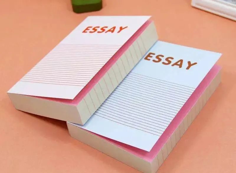 在新加坡国立大学上学要哪些条件,在新加坡上大学有什么优势