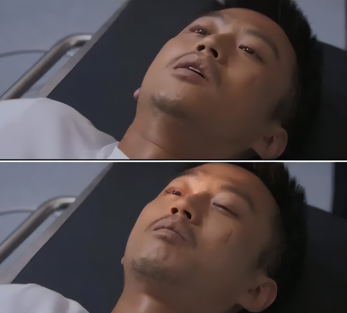 邓超：含金量最低的百亿影帝，和冯小刚结仇十年，坐拥4套豪宅