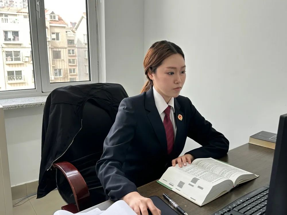 “五四”开讲啦——请为您支持的选手投出一票