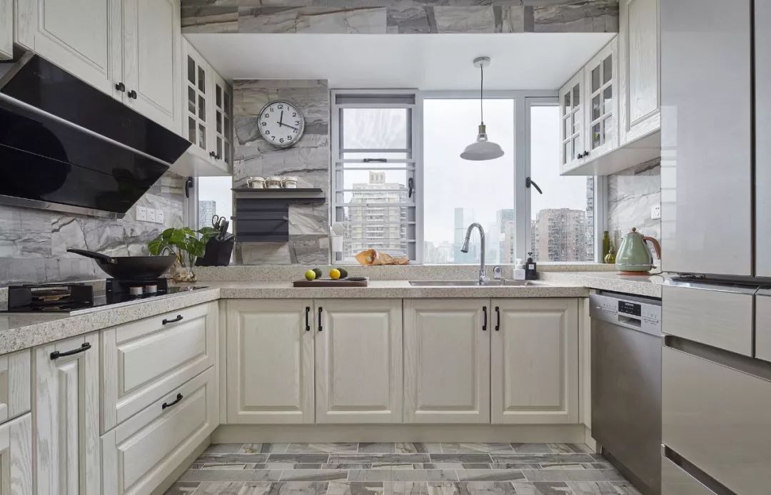 吸油烟机灶具哪家好用耐用,价格实惠又好用的吸油烟机