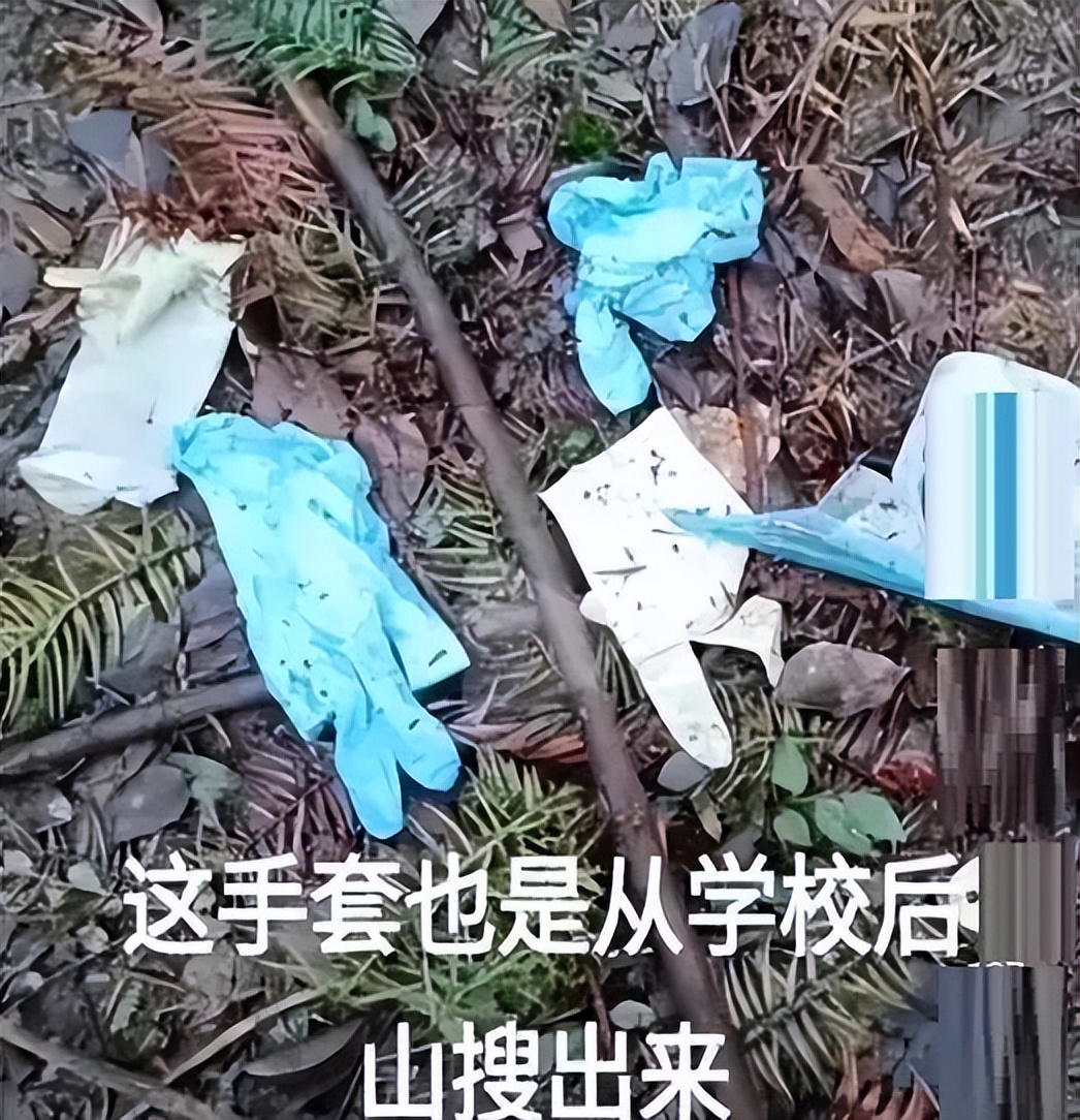 江西高中生失踪事情最新消息,江西15岁高中生失踪后最新进展