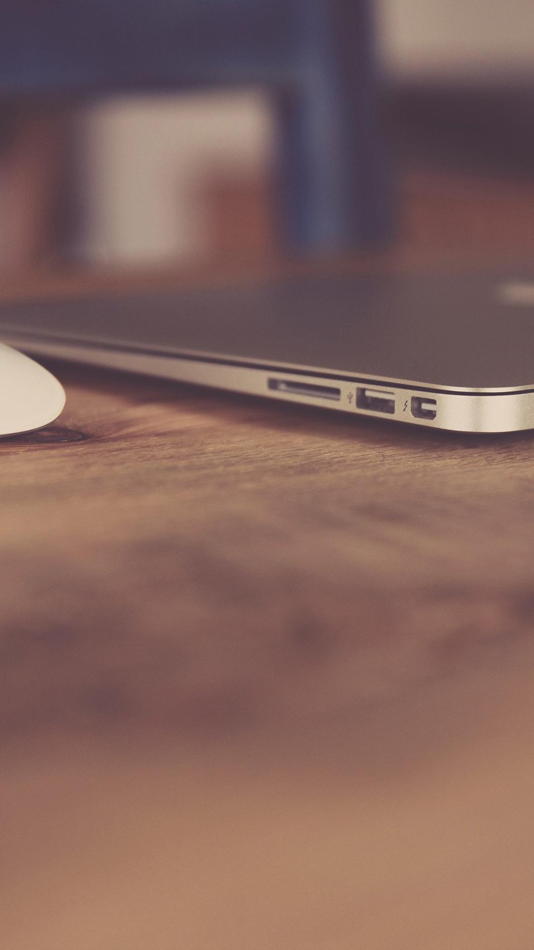 黑色卡通壁纸,黑色锁屏壁纸