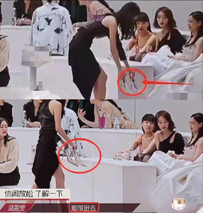 有钱也养不起的十位女星,壕无人性的富豪