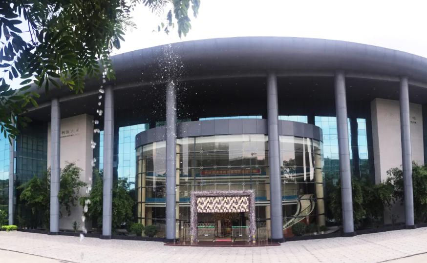 中国股票养老板块龙头,养老概念龙头股