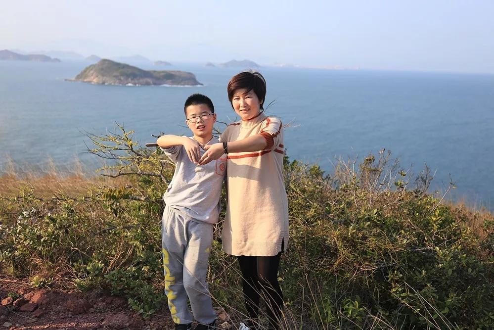 青春期的儿子叛逆辍学、离家出走，我是怎样帮助他重返学校的？