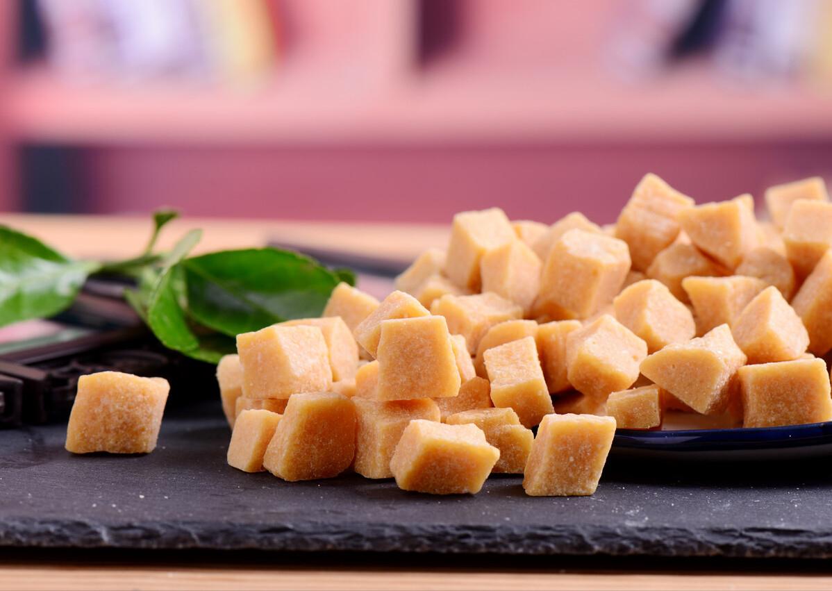 农村种梨销售,农村种梨怎么赚钱