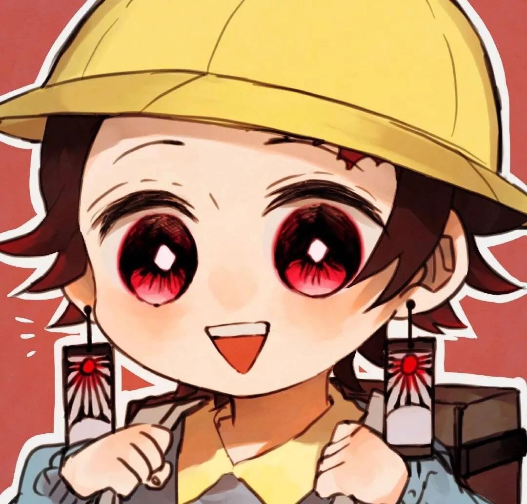 不明显的情头意境,有夕阳的不明显情头