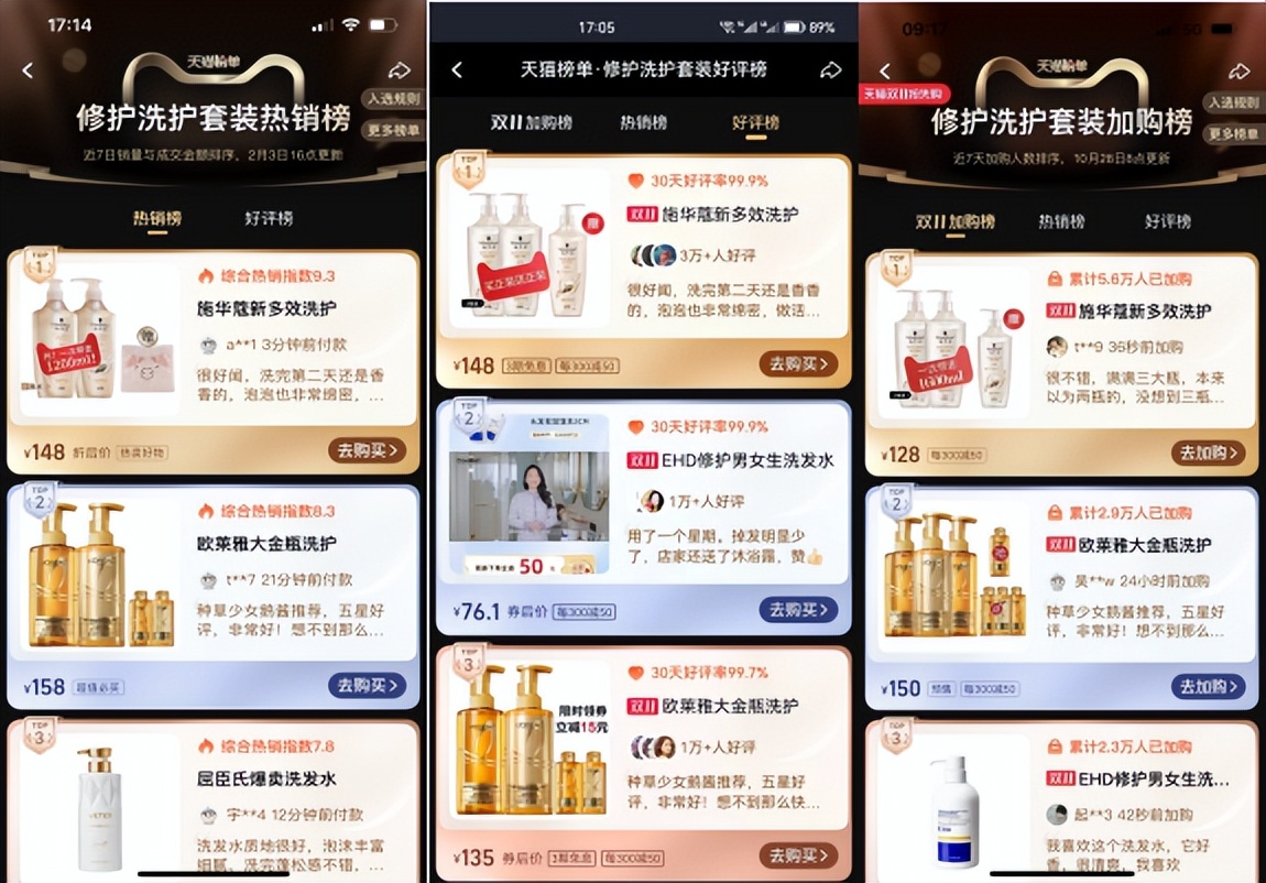 疫情过后出门的表现,疫情后出门