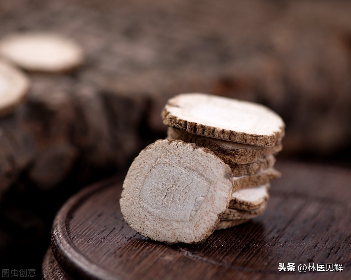 得了前列腺炎表现只有尿频尿急,前列腺炎小便困难怎么回事