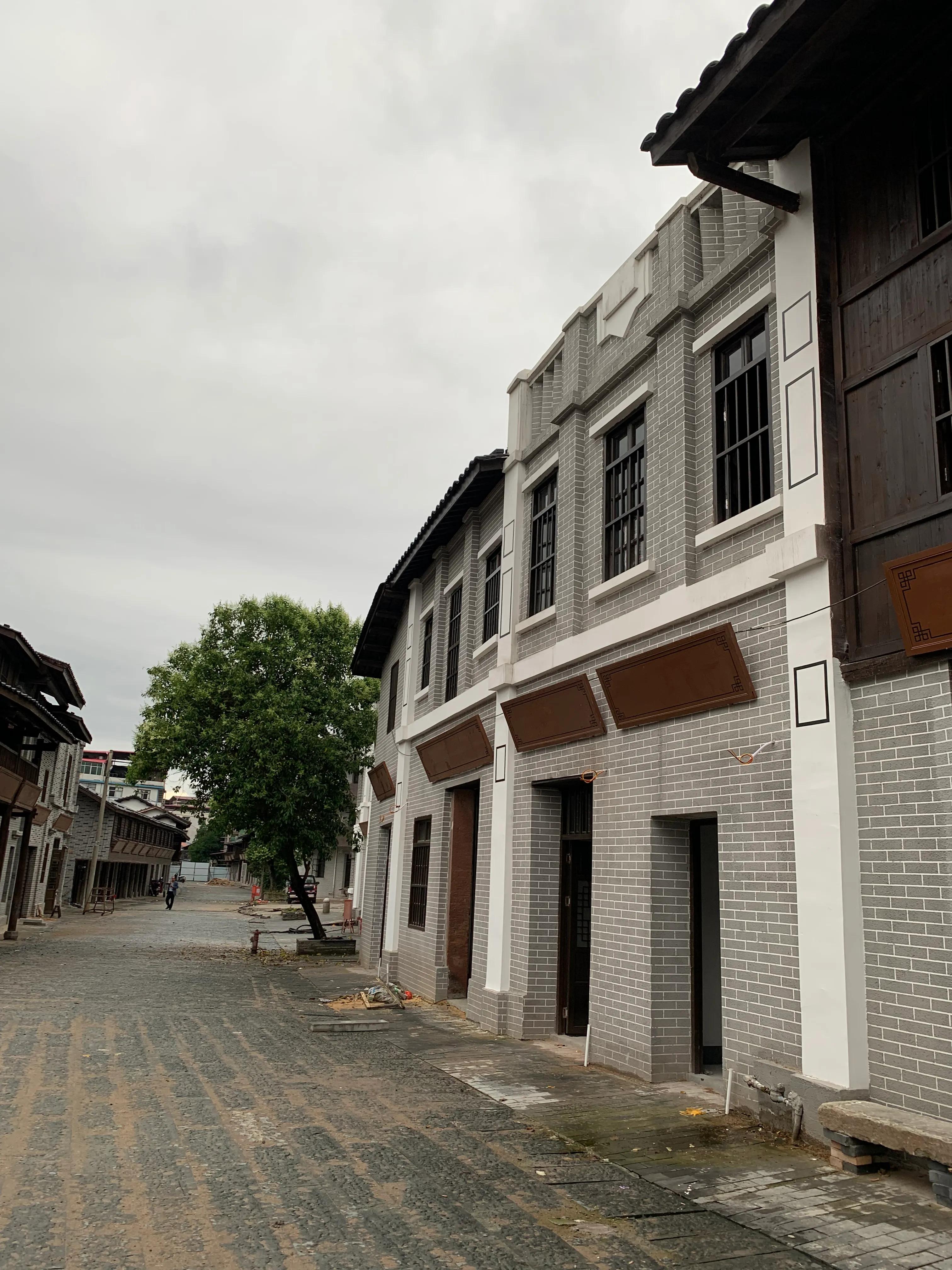 童年趣事七律,童年趣事美好的回忆