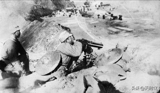 日军运输车队,日本平型关战术