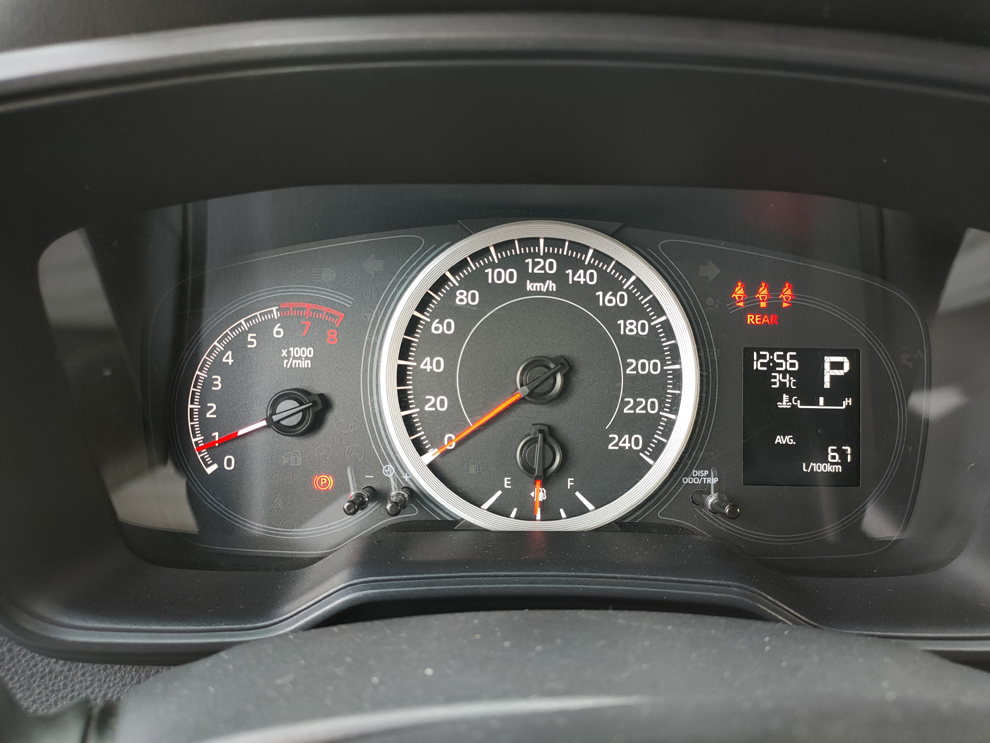 租车雷凌广州,租车雷凌