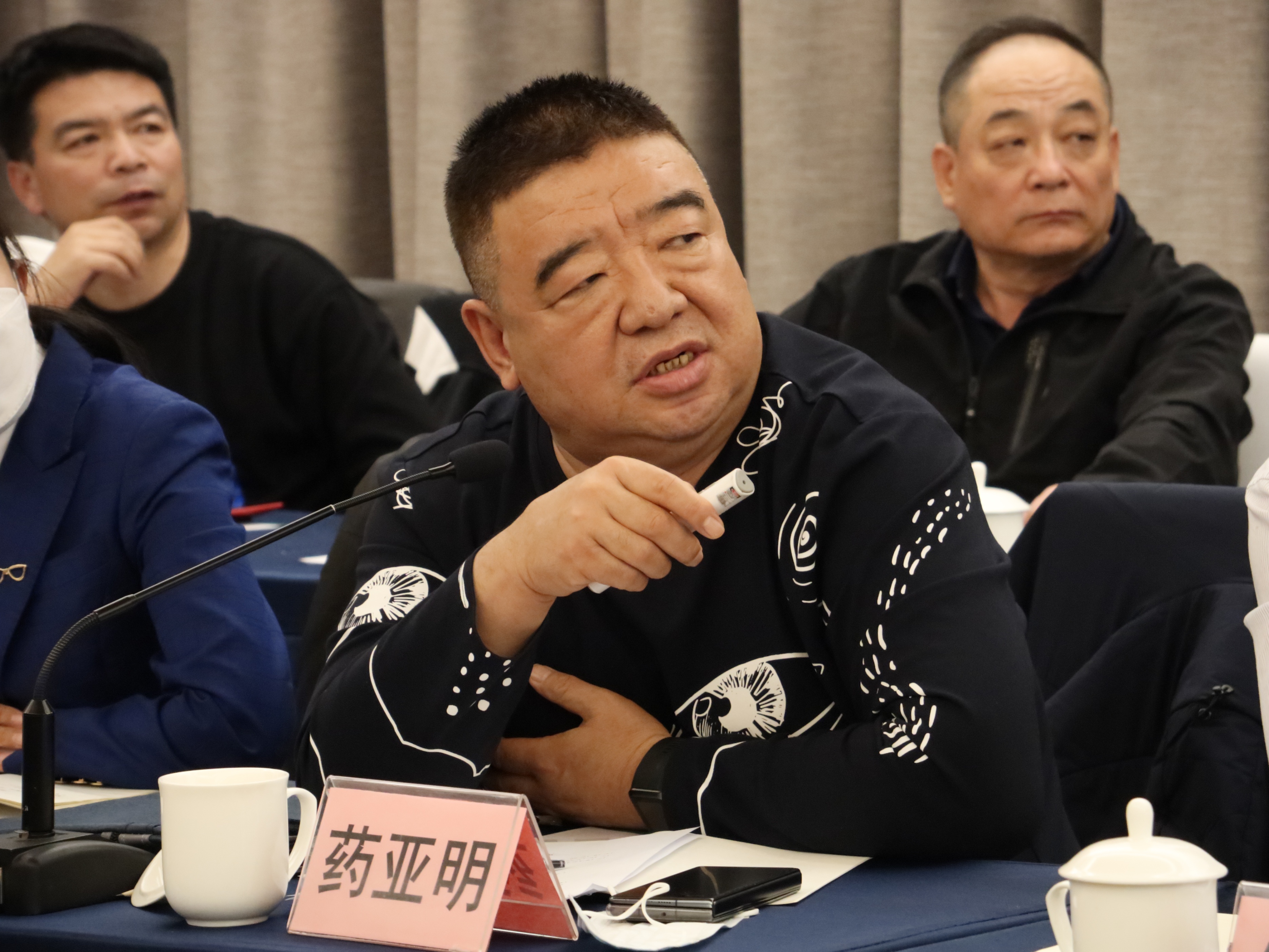 好视立儿童近视眼镜矫正眼镜,好视立青少年防控眼镜