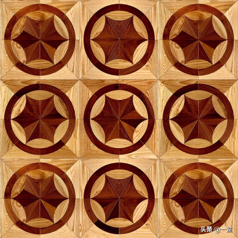 设计界最顶级的免费贴图素材库,3d材质贴图免费素材库