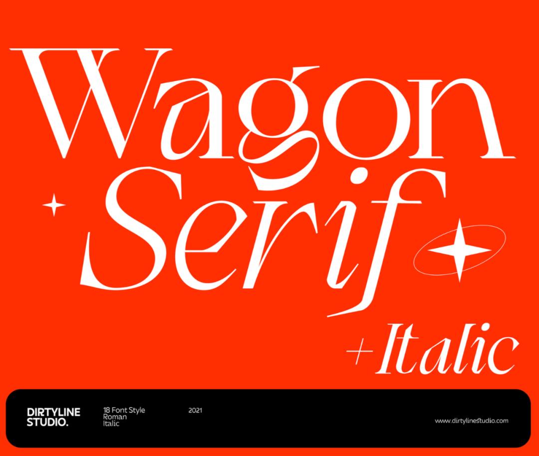 平面设计商业趋势分析,平面设计2023趋势