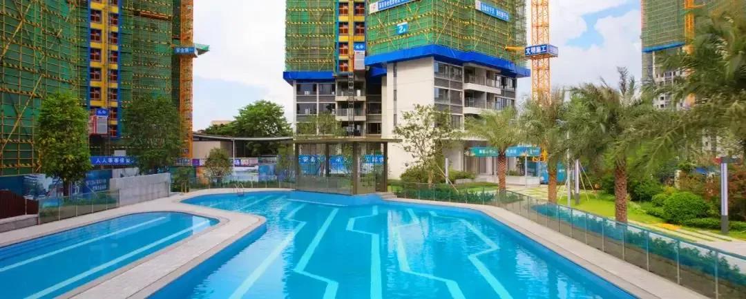 广州房价会因马克龙上涨吗 (广州房价会因为马克龙来了涨价吗)