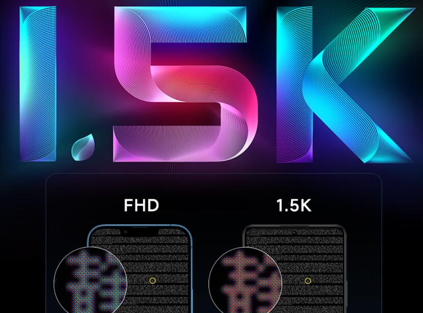 骁龙8+相当于什么档次的苹果,苹果8手机跟骁龙哪款手机差不多