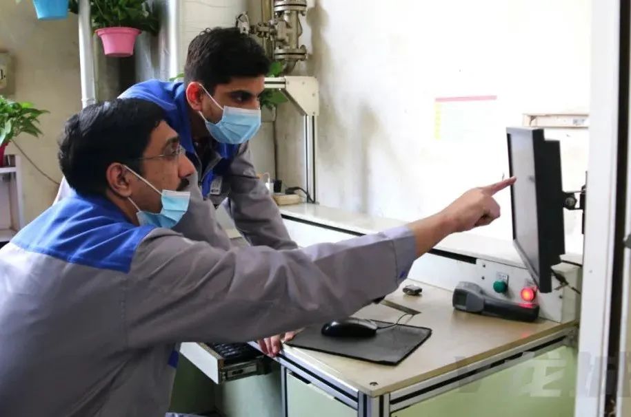 鍙戝睍杞儙,娴┈杞儙娴峰鐢熶骇鍩哄湴