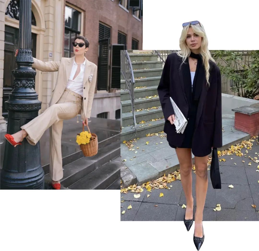 LV大老板来“加班”，竟没人敢穿高跟鞋？