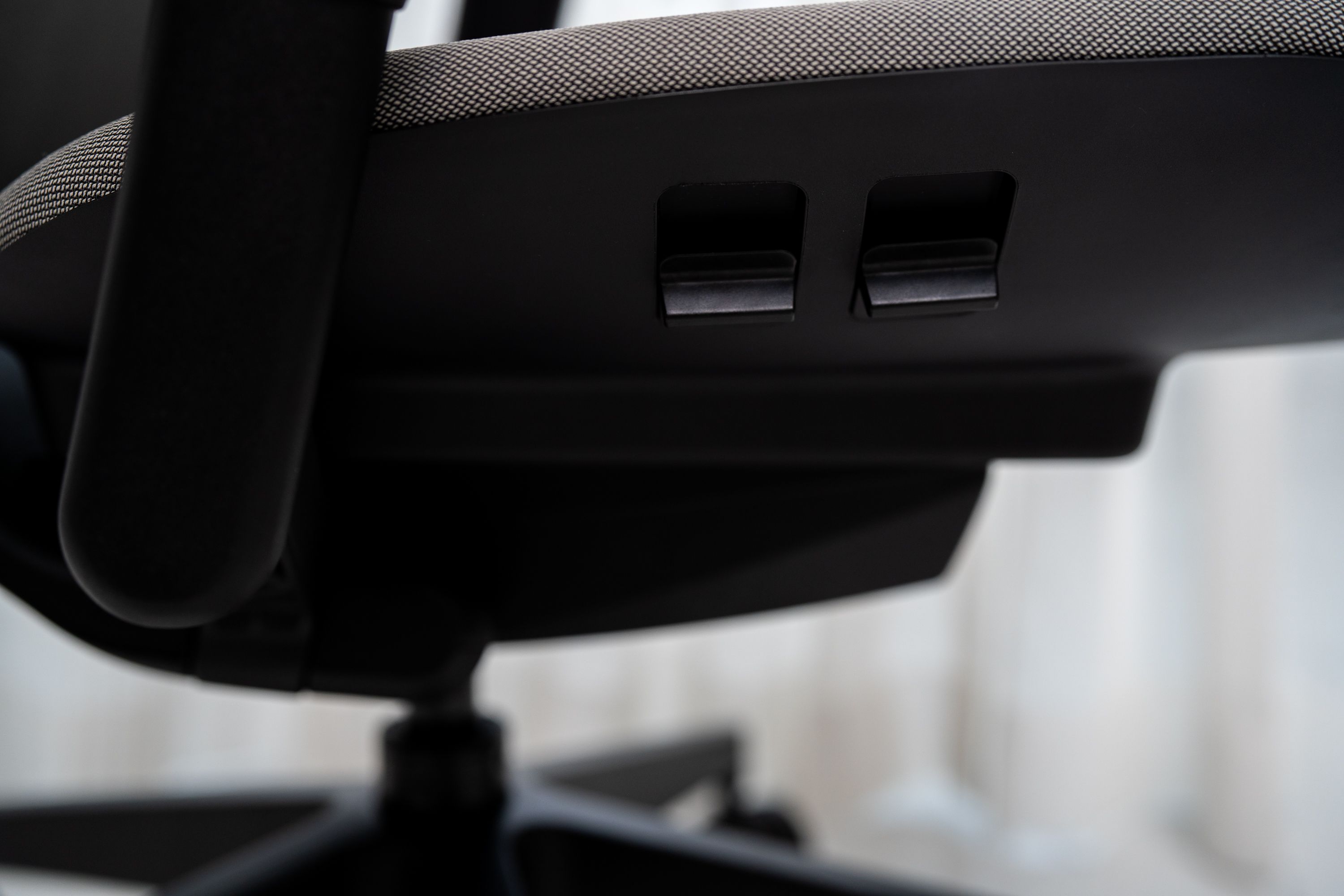 高端人体工学椅推荐排行榜,人体工学椅高端与入门区别