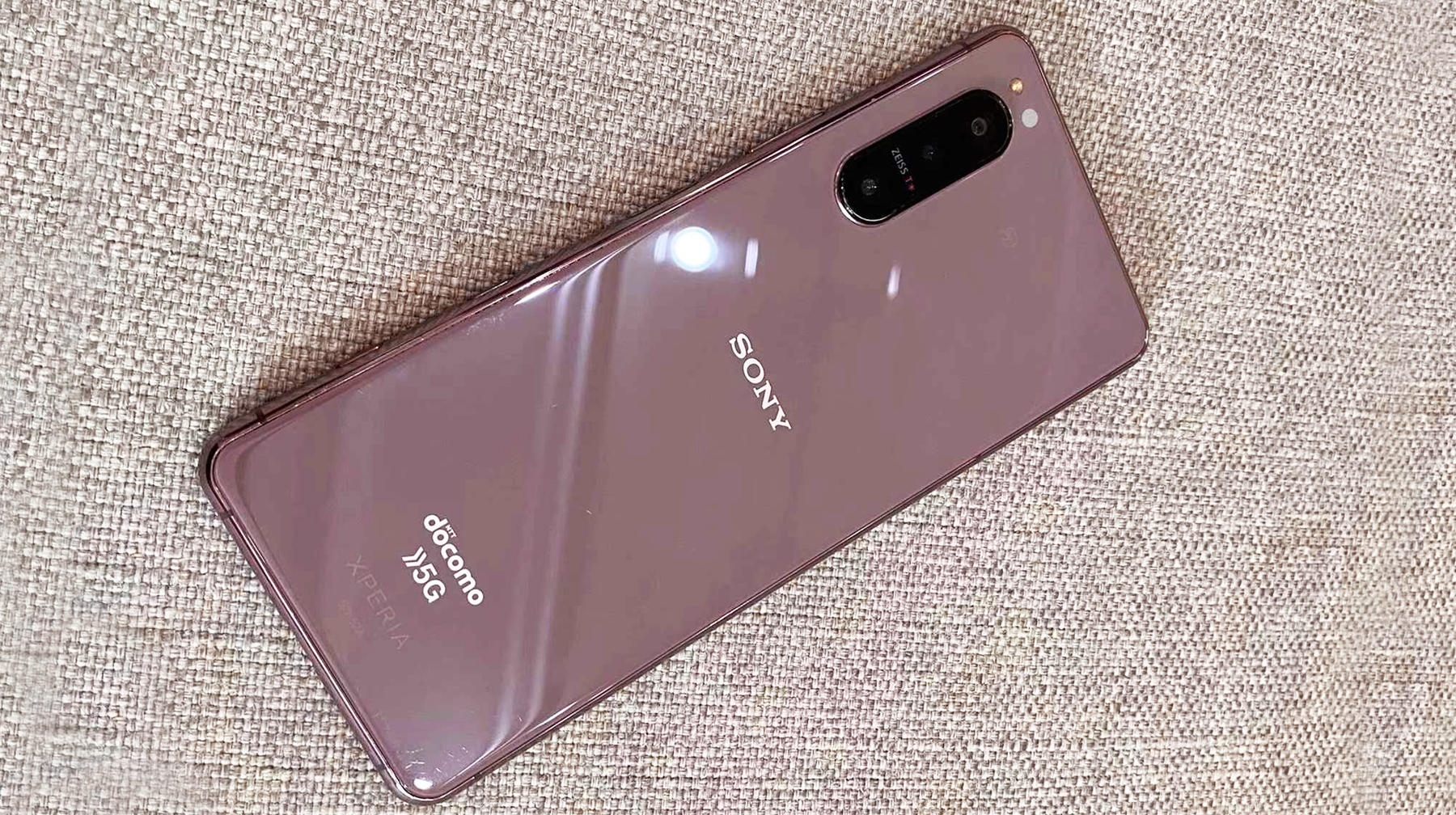 索尼最新款照相旗舰手机,索尼目前为止最好的手机相机