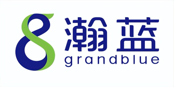 瀚蓝环境下周走势,股票瀚蓝环保