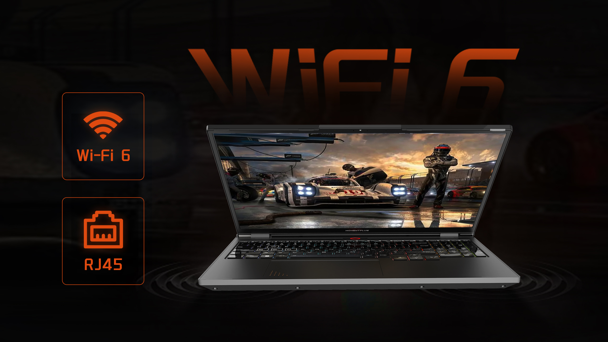 2022年游戏本笔记本电脑推荐,2022十大最佳游戏本笔记本电脑