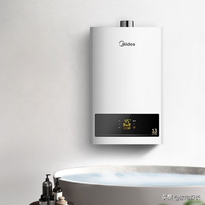 燃气热水器怎么选择与推荐,燃气热水器怎么挑选是最好的