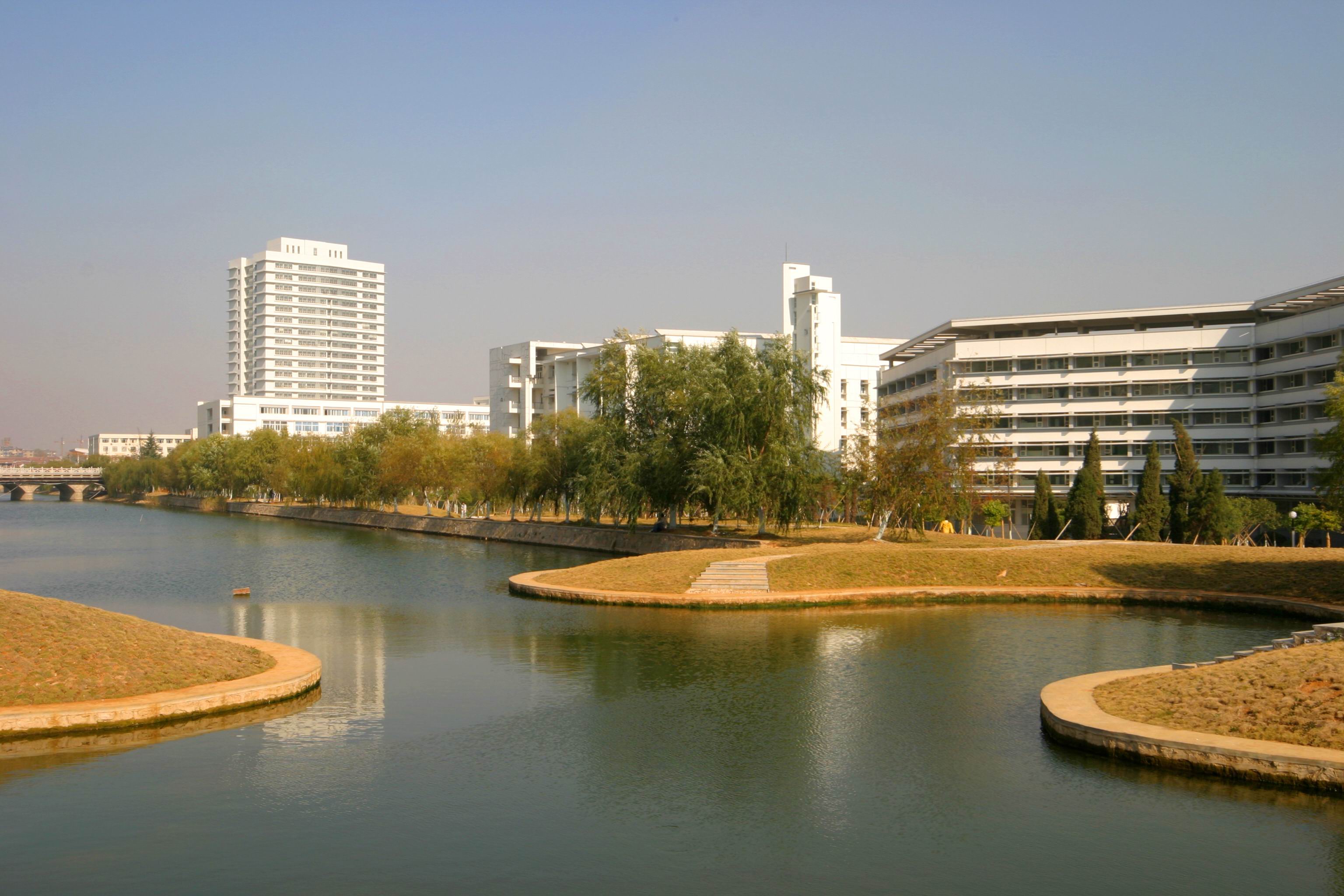 江苏师范大学对比杭州师范大学,杭州师范大学和江苏师范哪个好