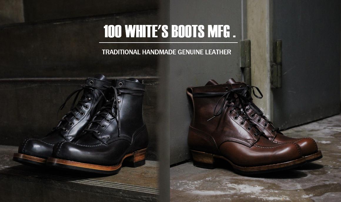 回到最初的梦想视频,回到最初的梦想爵士