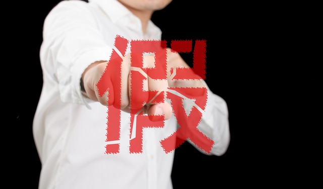 现在的泰国香米为什么没有香味,泰国香米曝光有哪些品牌