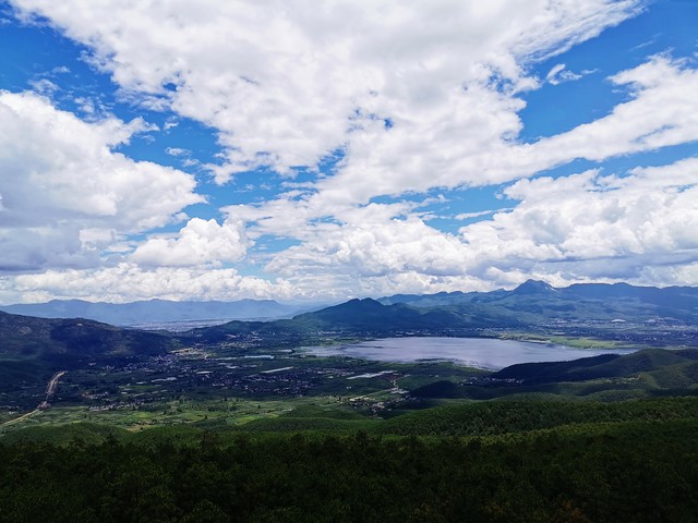来看看古人是如何写落寞,古人如何写迷茫