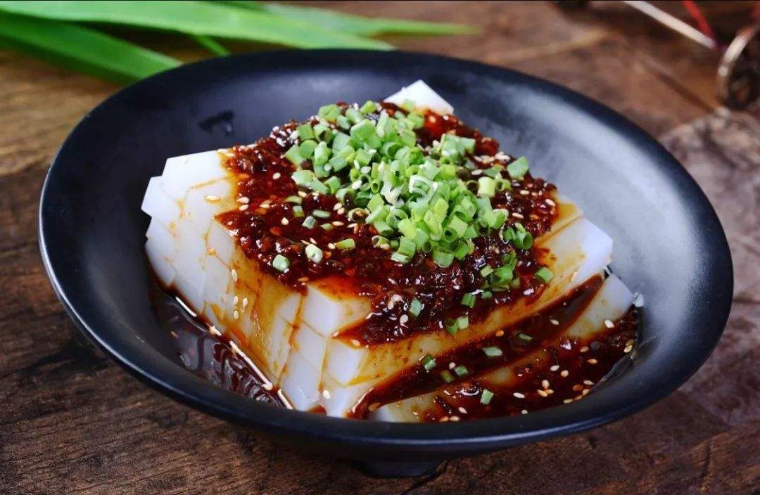 四川小吃排行榜前十名有哪些,四川十大经典传统小吃