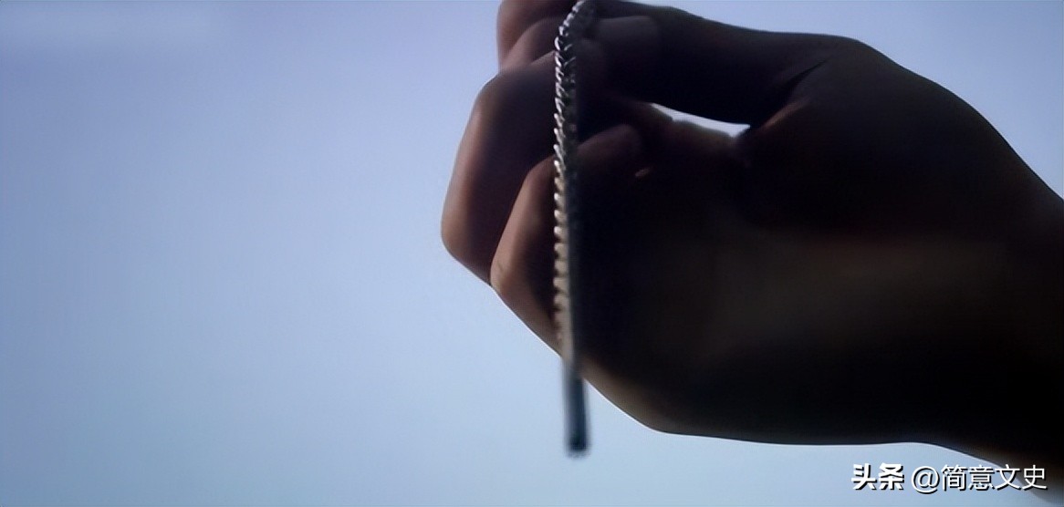 核辐射对人体的伤害的真实案例,核辐射真实案例