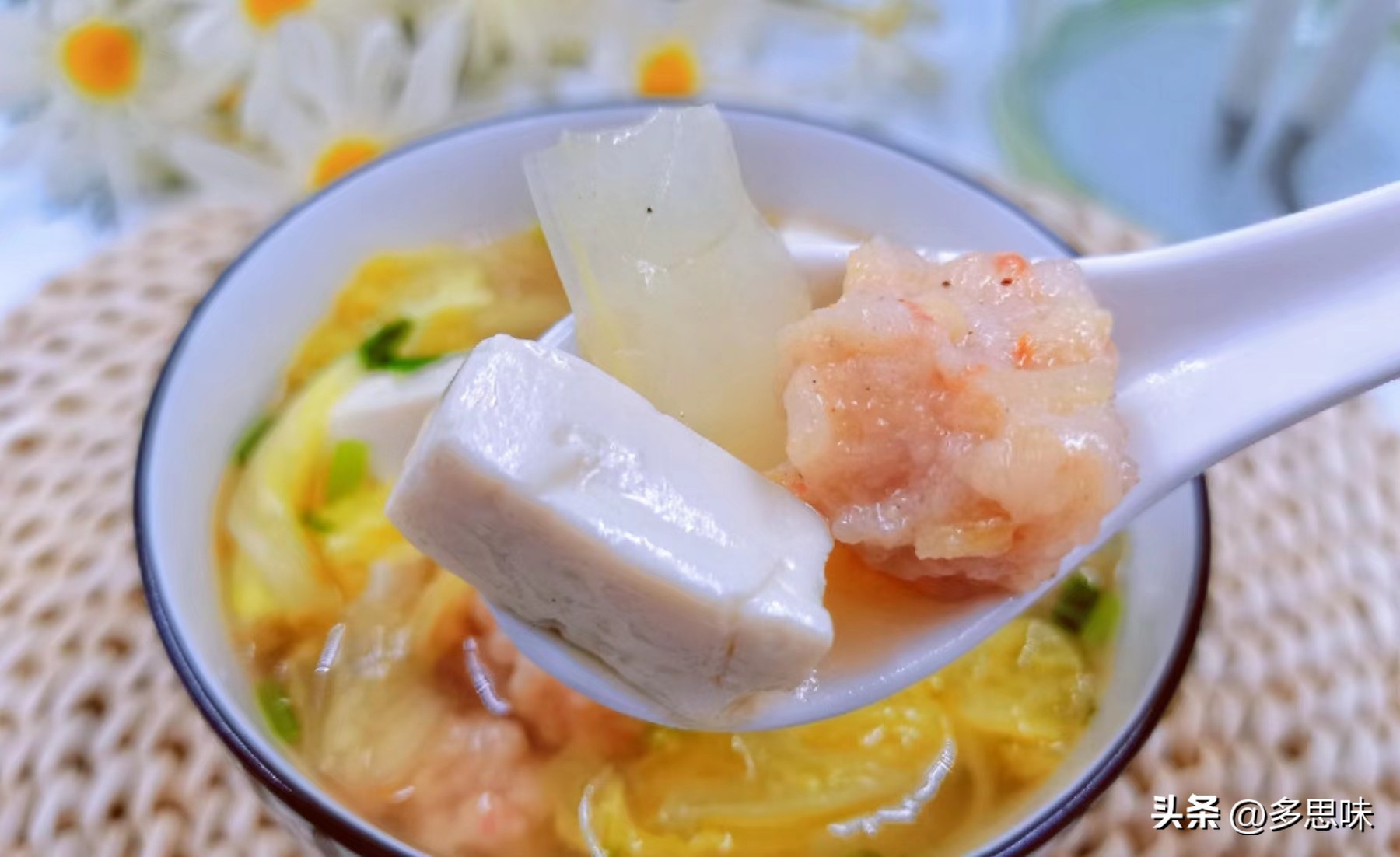 阳过吃什么提高免疫力,阳了吃什么提高免疫力