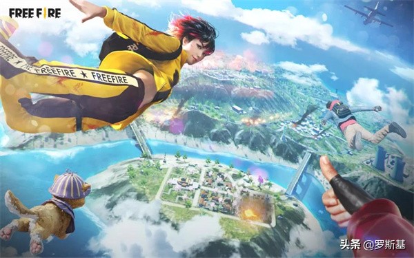 诸神之战手游哪个门派强,诸神之战游戏排行榜