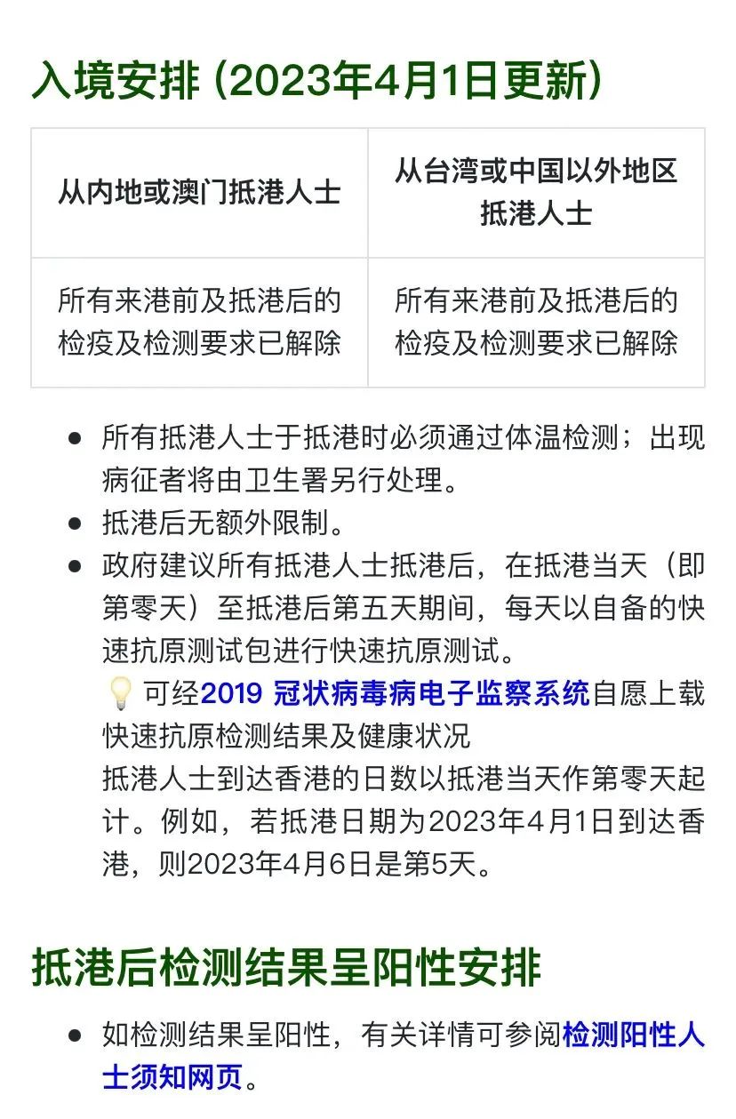 中国直飞加拿大机票打折,中国机票降价
