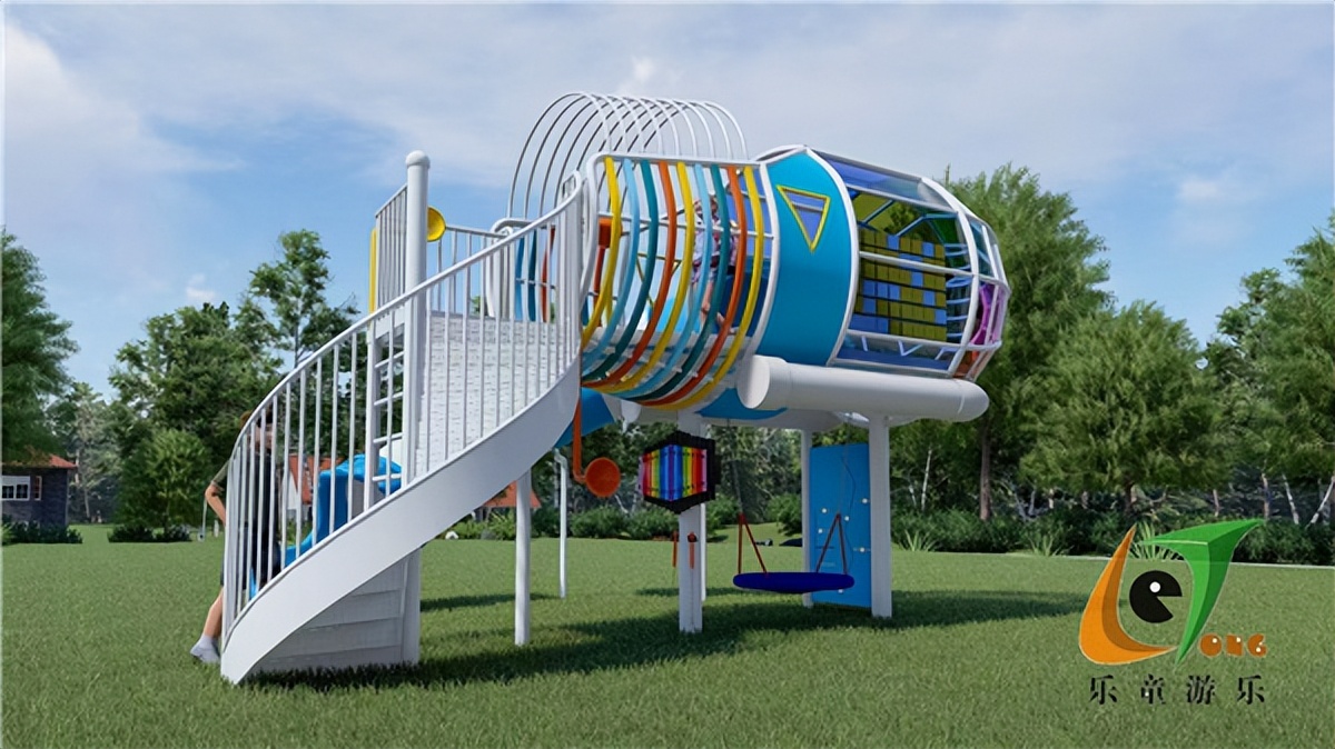 丰都小型游乐设施厂家,重庆儿童游乐场设备厂家