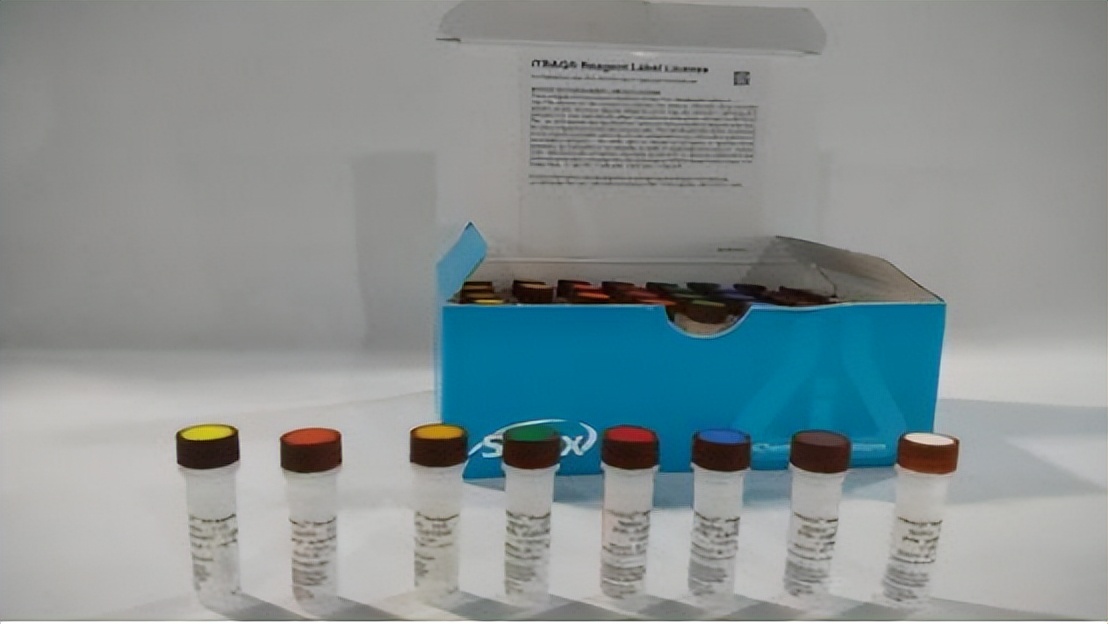 激素水果黄瓜有哪些危害,黄瓜有毒吗对人体有什么危害