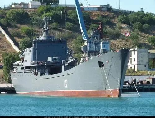 苏联红海军全部舰艇,苏联红海军战列舰