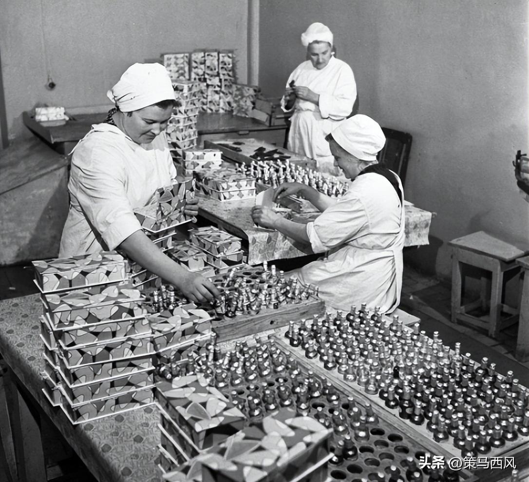 抗日时期日军在徐州新沂暴行,日军在徐州暴行