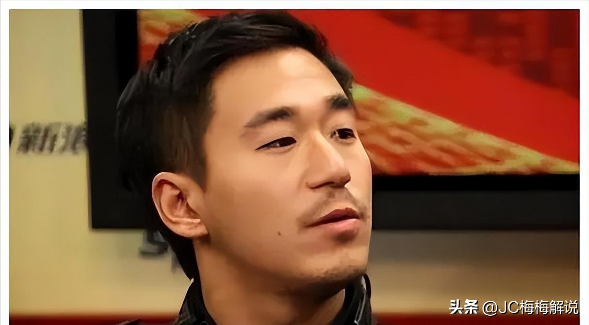 张默抽什么牌子雪茄,张默在国外抽的雪茄多少钱一支