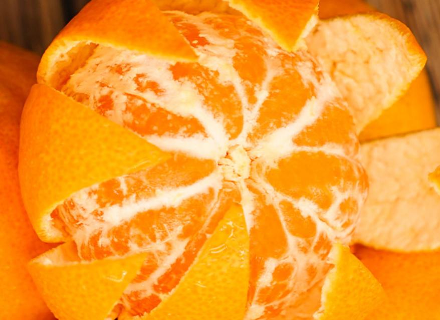 润喉润肺的水果有哪些,什么水果可以止咳润喉化痰