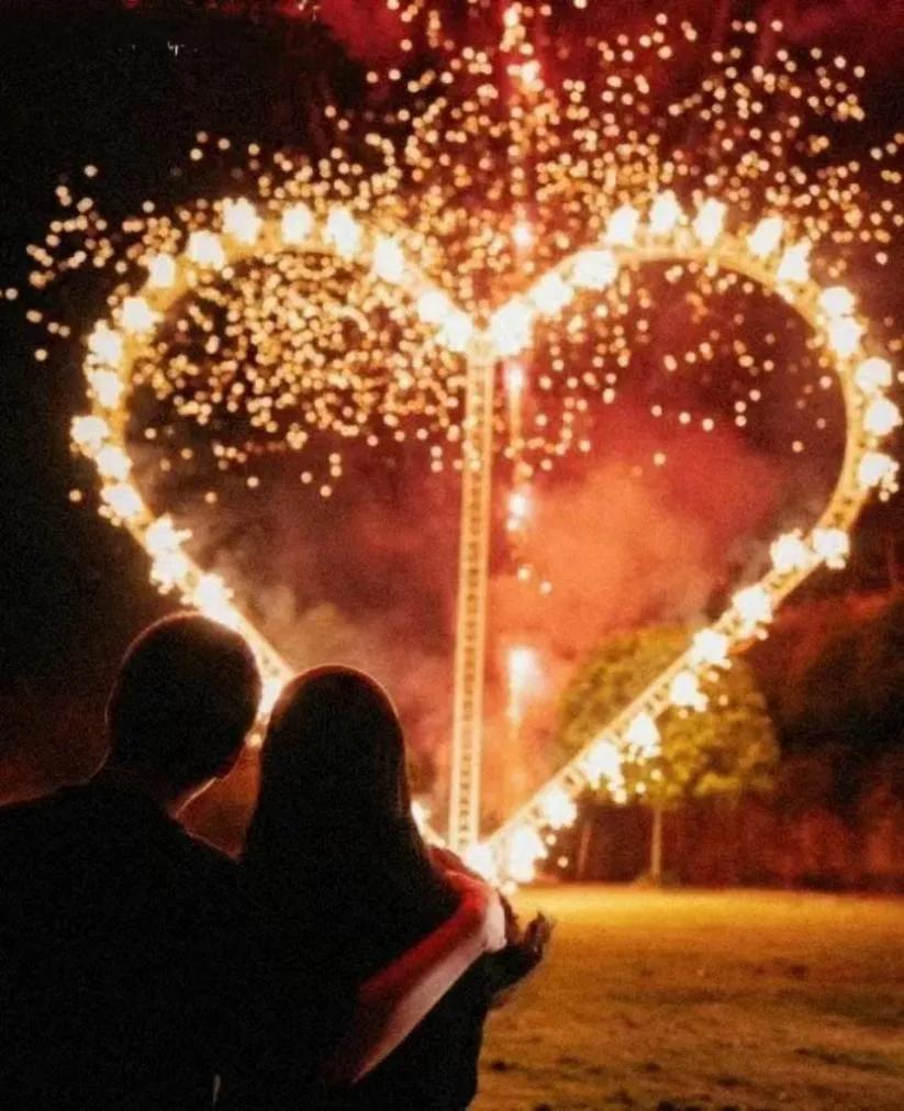 爱在鸠兹芜湖文旅优惠券,安徽芜湖爱在鸠兹文旅消费季