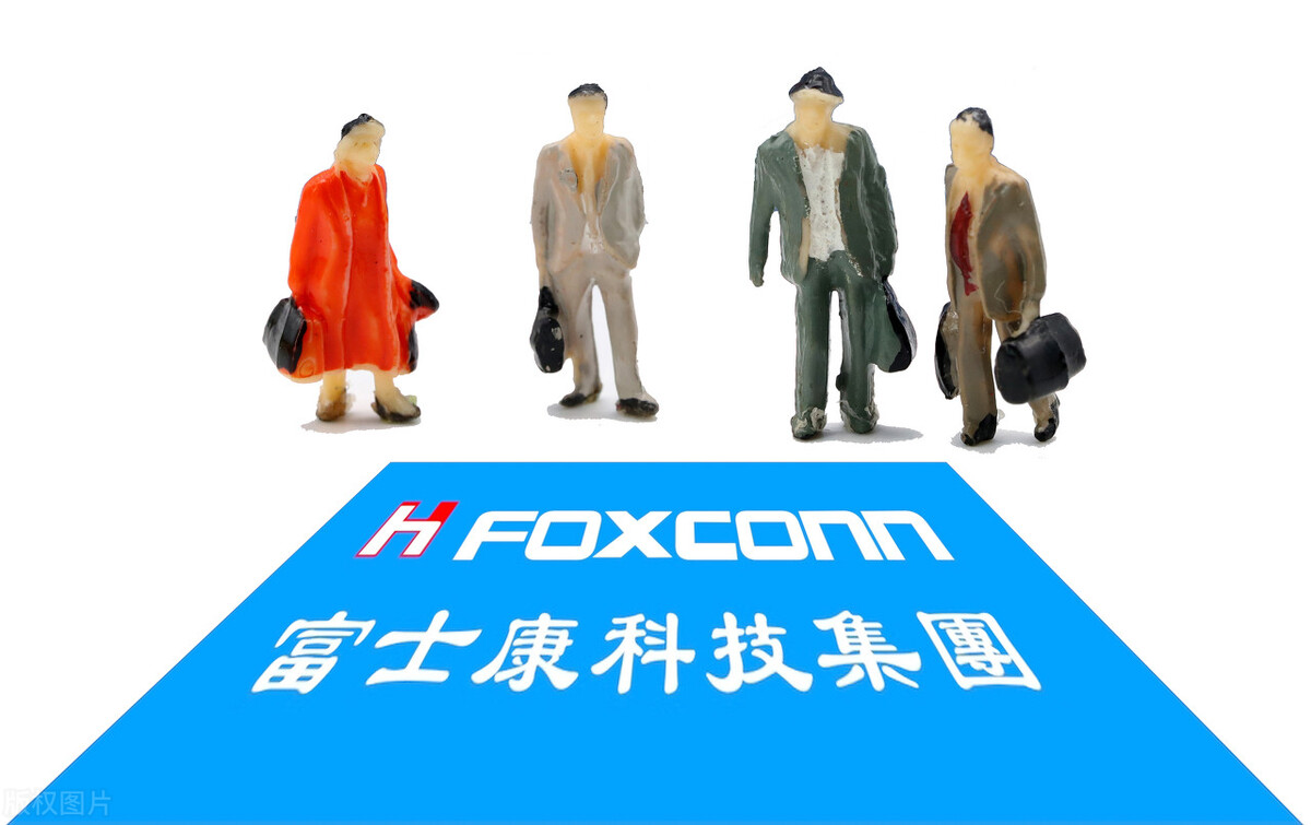 富士康流水线什么工作最简单,富士康流水线工作到底有多累