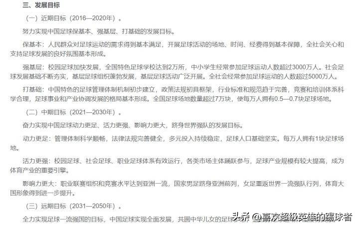 十部必看的足球动漫,今年最好看的一部动漫足球电影