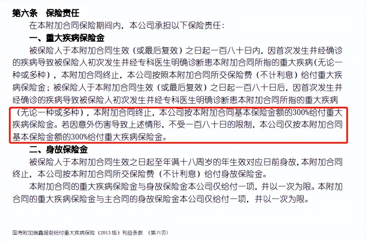买保险过了几年了可以退多少钱,保险买了两个月后可以退多少保费