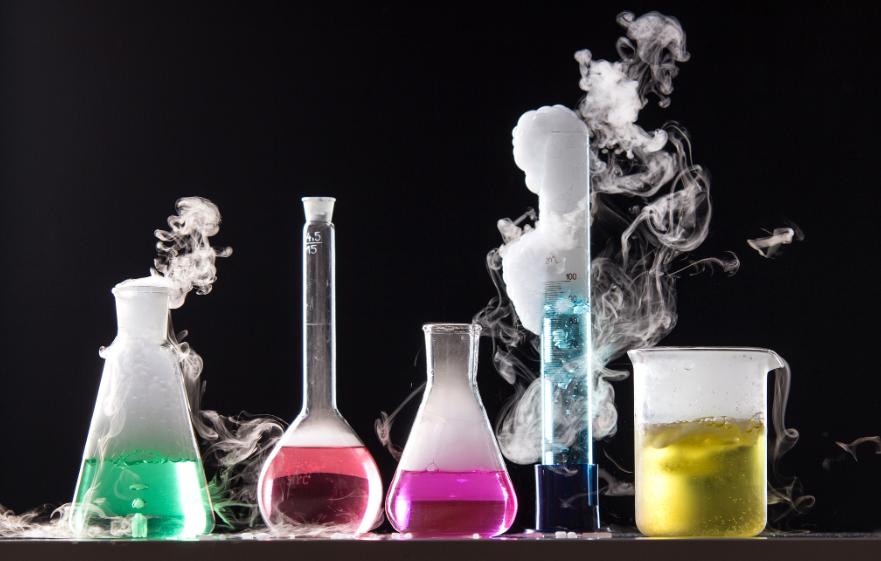 应用化学专业硕士有前途吗,应用化学专业到底值不值得选